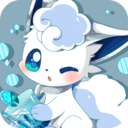 奇趣大冒险gm版