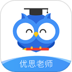 优思老师app