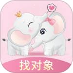 组CP官方版