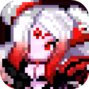 地牢制造者（附拷问攻略表）