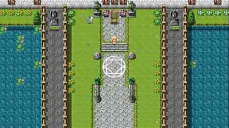 一按就能时停的怀表1.0.7汉化版