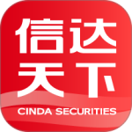 信达天下app