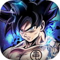 龙珠觉醒微信版