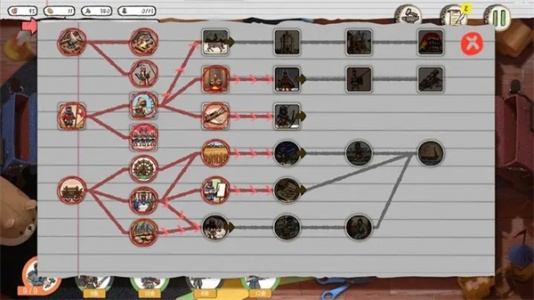 玩具帝国官方版