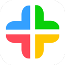 沧州人社最新版