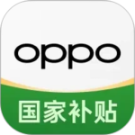 OPPO商城app
