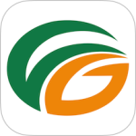 潍坊公交app