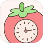番茄空间app