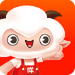 羊小咩app