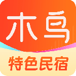 木鸟民宿app官方版