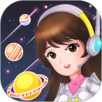 童行学院时空之旅