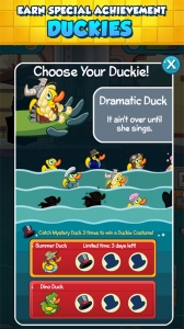 鳄鱼小顽皮爱洗澡2全解锁版