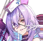 《星欲少女》T0角色有哪些