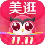 美逛app