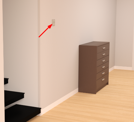 《欲望回声2》隐藏事件cg触发地点介绍