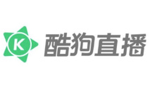 《酷狗直播》各等级价格一览表