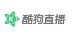 《酷狗直播》各等级价格一览表