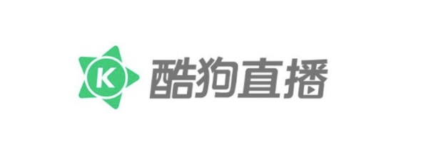《酷狗直播》各等级价格一览表