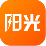 阳光出行app