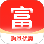 富国富钱包