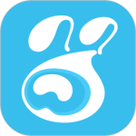 子腾园app