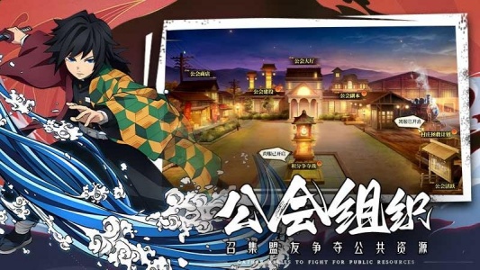 拯救小宇宙官方版