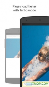 Yandex俄罗斯搜索引擎