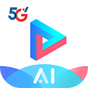 天翼视讯清晰版