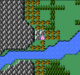 《吞食天地2》天怒神罚R11S攻略大全