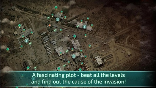 孤胆枪手2传奇无限金币版