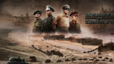 《钢铁雄心4》怎么解锁喷火支援连