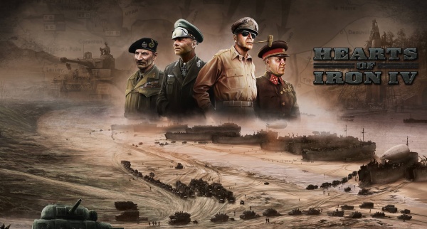 《钢铁雄心4》怎么解锁喷火支援连