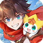 奥奇传说官方版