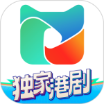 埋堆堆app