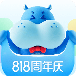 盒马鲜生app