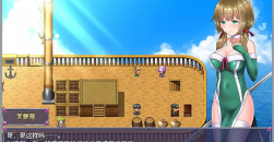 《永生之物》作弊码是什么