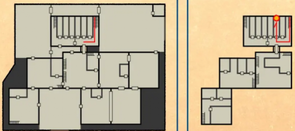 《驱魔少女夏洛特》全章节通关攻略