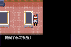 《口袋妖怪漆黑的魅影》5.0图文攻略