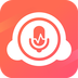配音秀app
