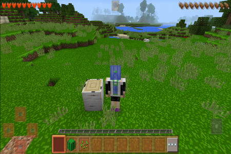 生存战争2僵尸中文版