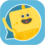 Lingumi幼儿英语启蒙app