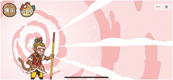 《西游梗传》通关攻略全部关卡