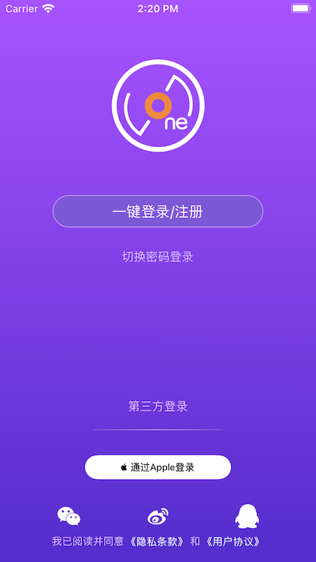 LiveOnePick