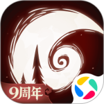 月圆之夜官方版