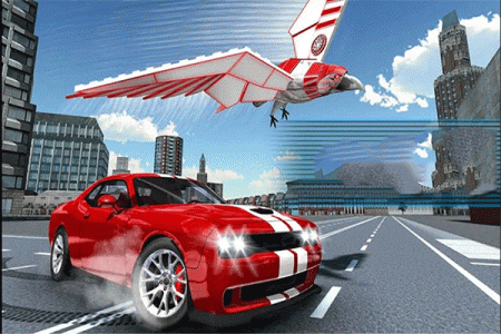 凤凰座出击游戏