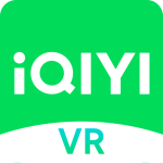 爱奇艺VR手机版