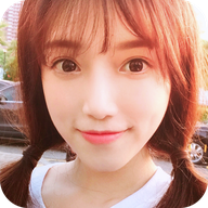 心动女生变态版