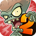 植物大战僵尸花园战争2