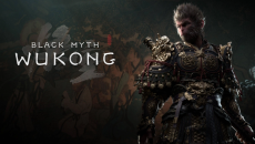 《黑神话悟空》在wegame还是steam上买