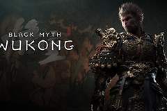 《黑神话悟空》在wegame还是steam上买